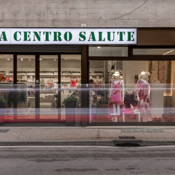 sanitaria_centro_salute_strada